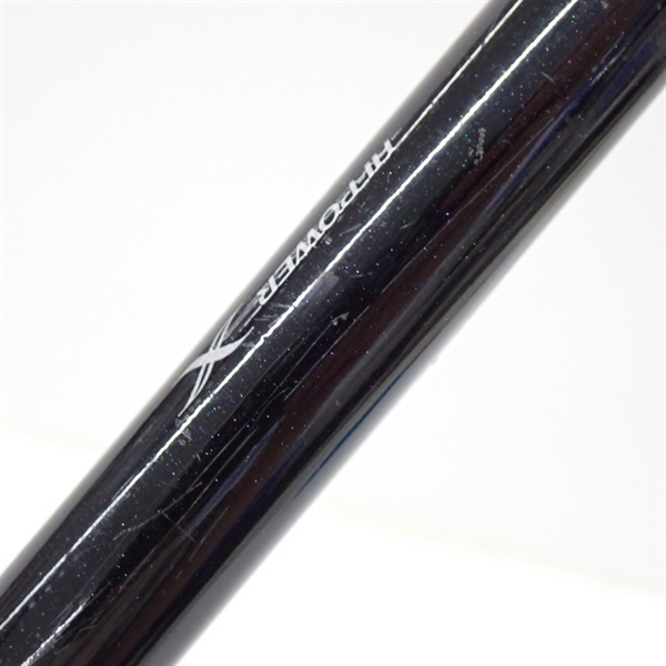 １５ゾディアス１７２Ｈ－２